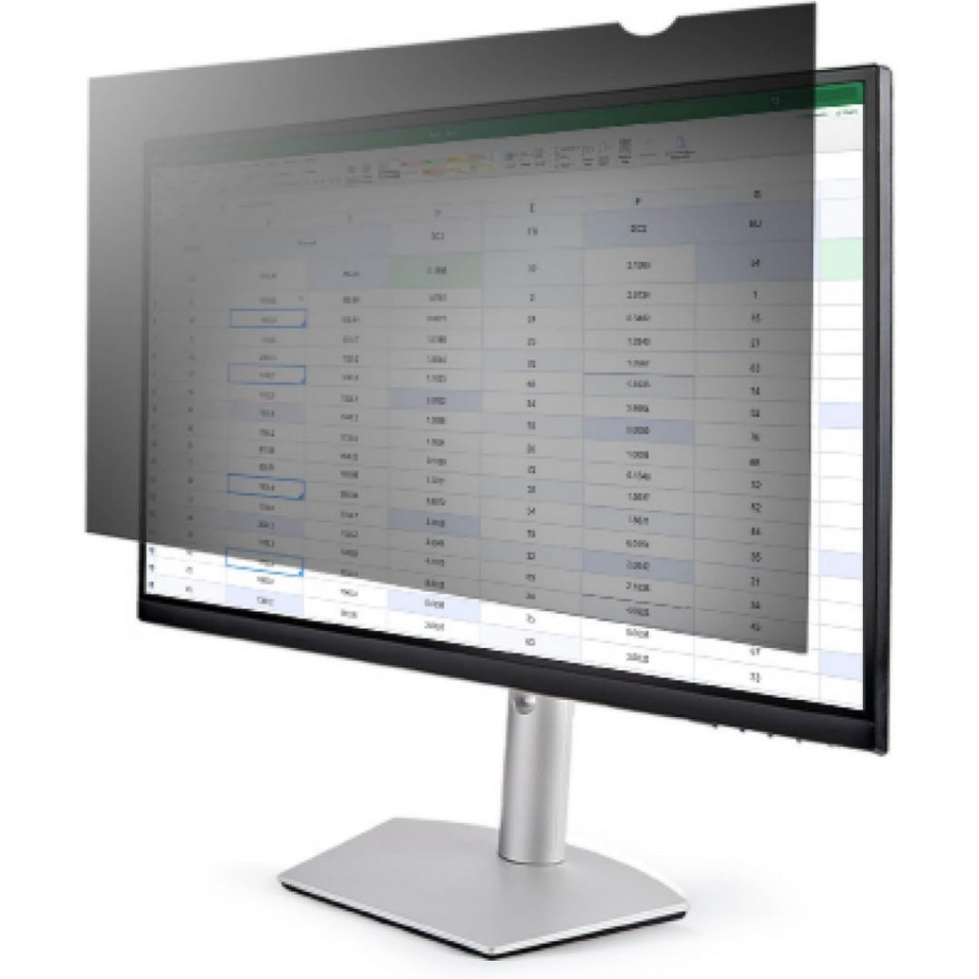 Blu Filtri per Monitor