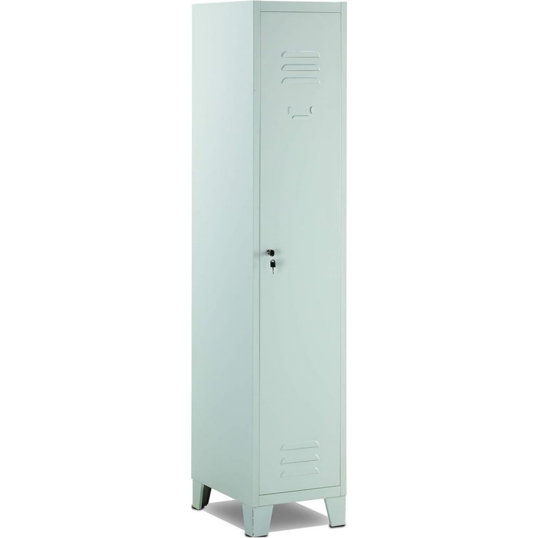 Armadietti e credenze Grigio