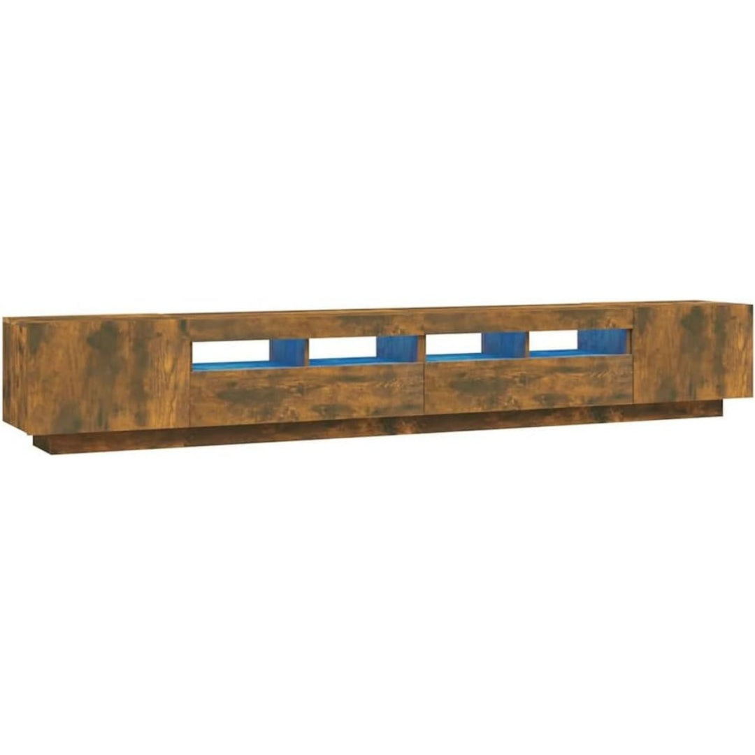 Set soggiorno in Legno Legno