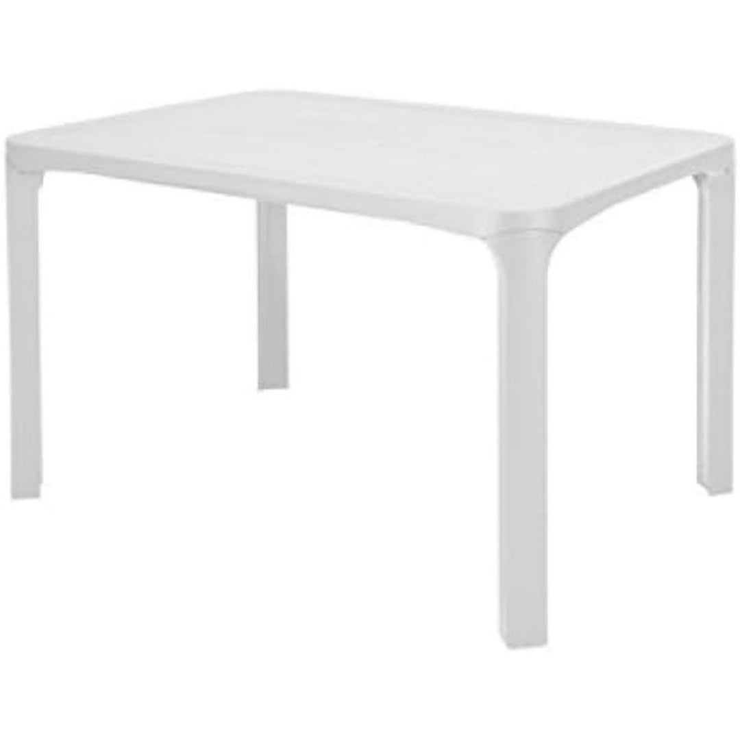 Tavoli standard Bianco