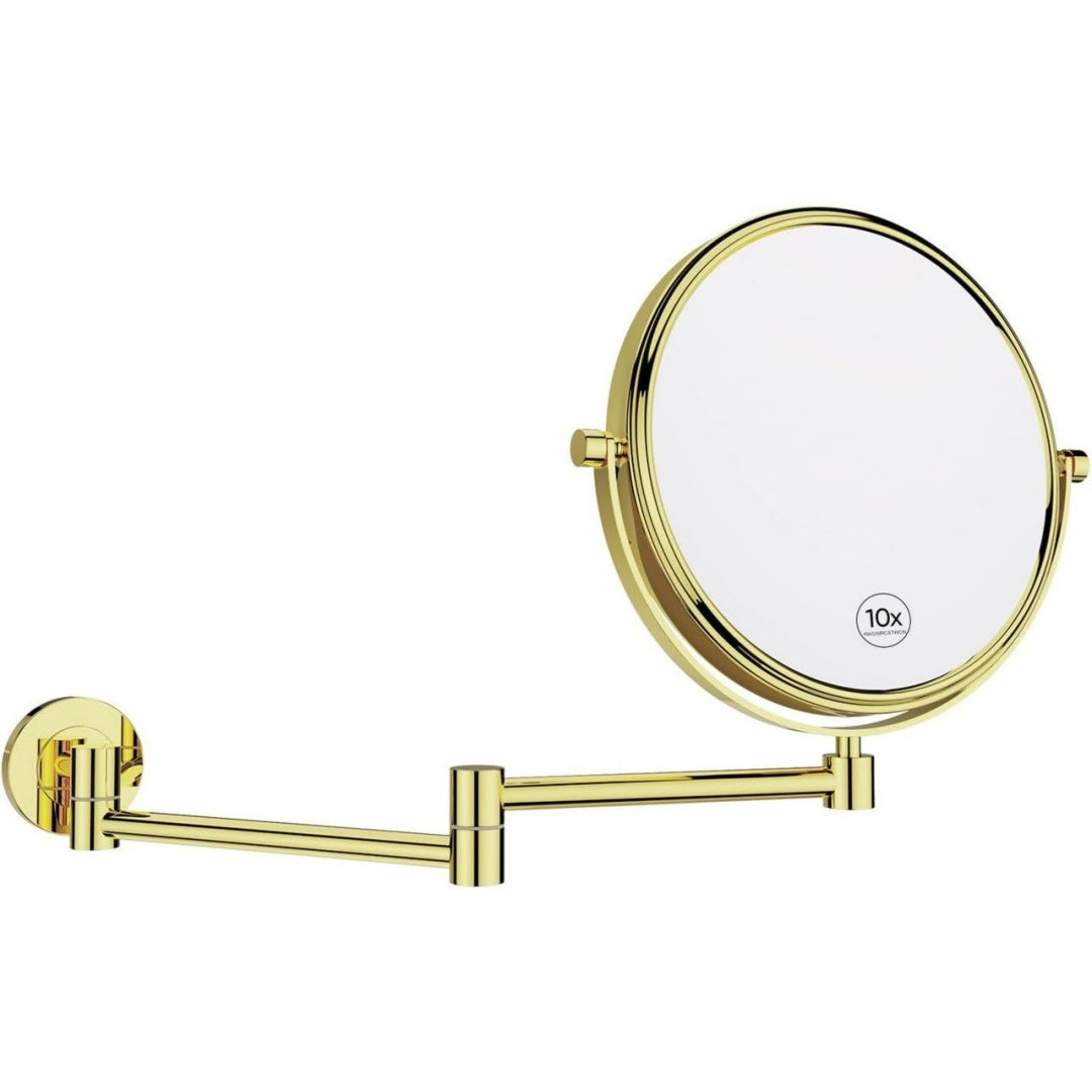 Oro Specchi da parete