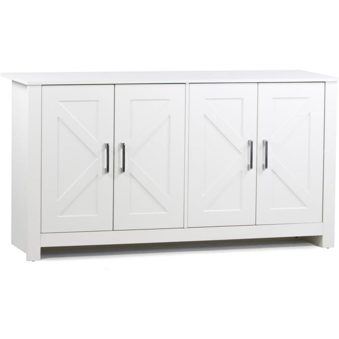 Credenze in Legno Legno