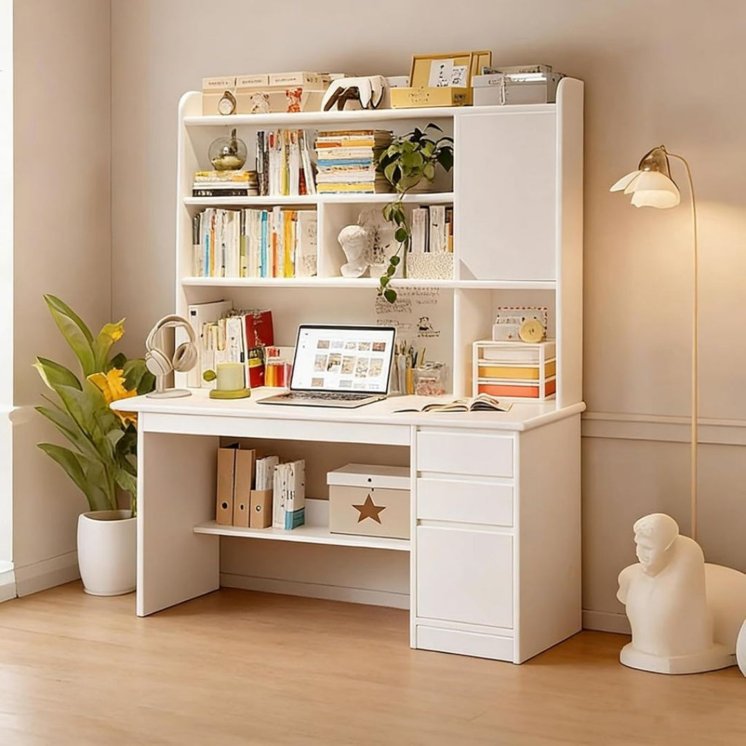 Set arredo studio Oro