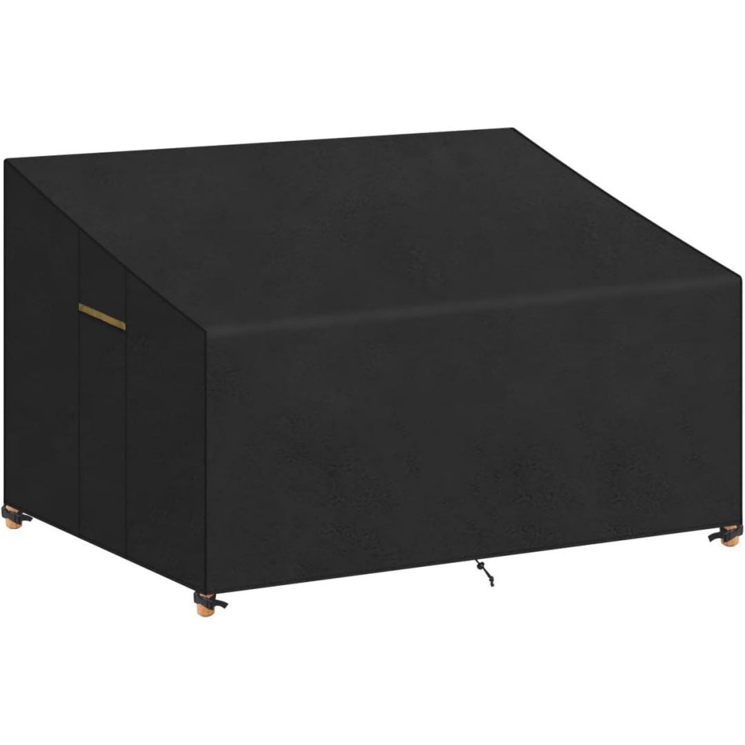 Coperture per divani - Impermeabile